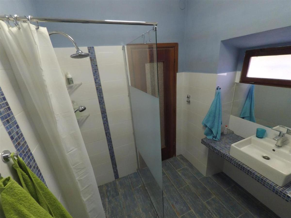 Verbania Centro Storico 2 Camere Ngoại thất bức ảnh