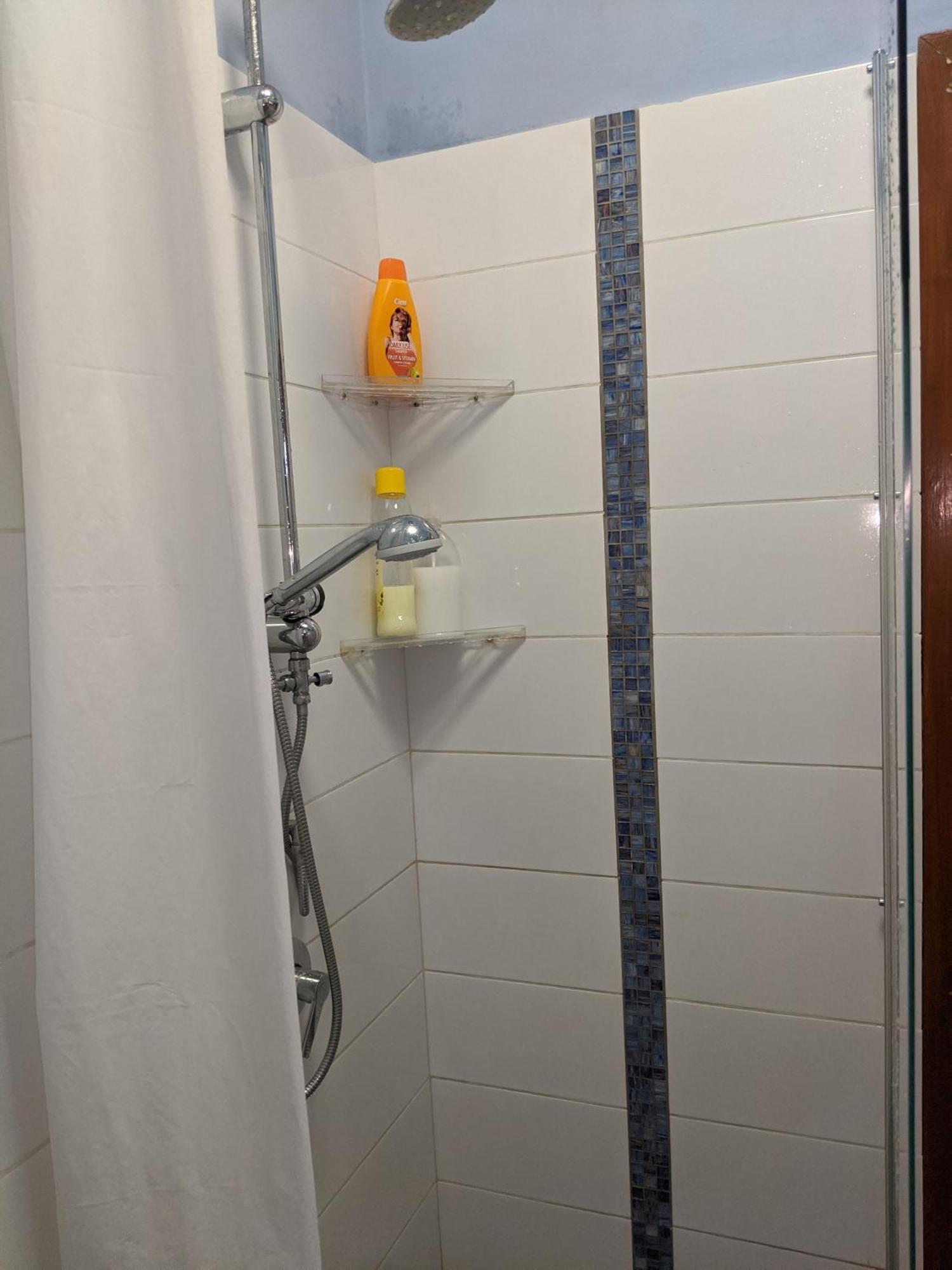 Verbania Centro Storico 2 Camere Ngoại thất bức ảnh